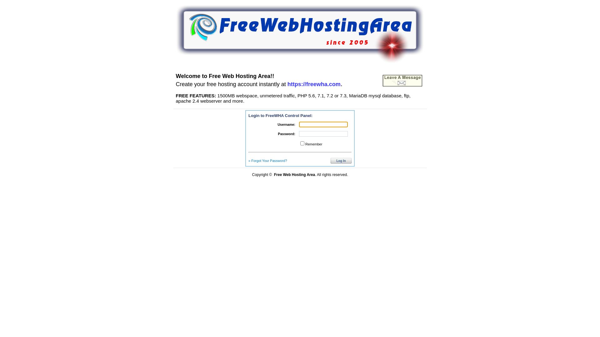 вебсайт freeoda.com Є   ONLINE