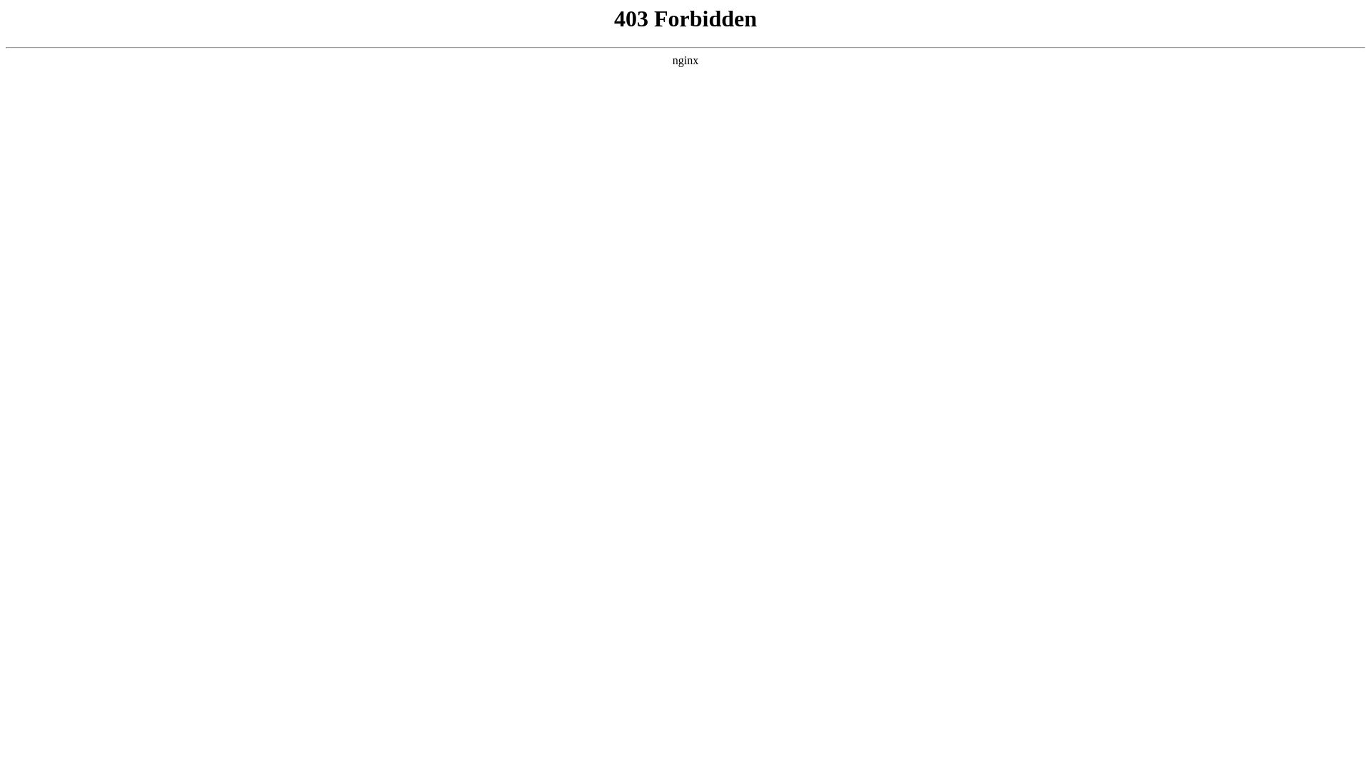 вебсайт fx.mertnet.in Є   ONLINE