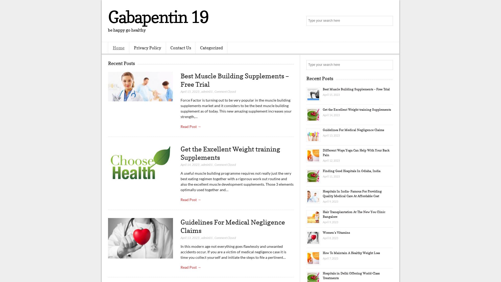 вебсайт gabapentin19.us Є   ONLINE