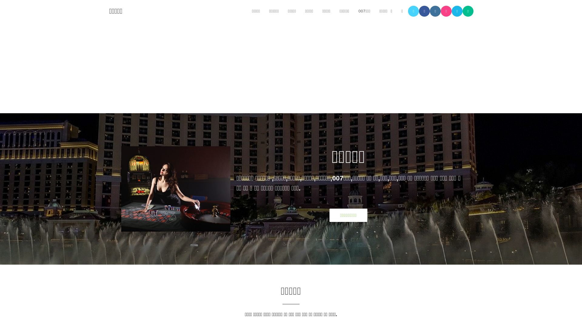 вебсайт galaxycasino77.com Є   ONLINE