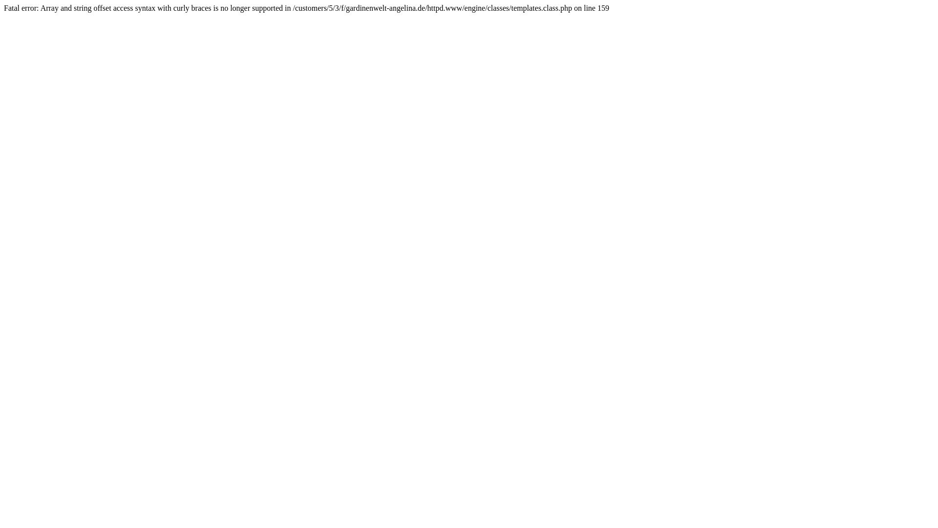 вебсайт gardinenwelt-angelina.de Є   ONLINE