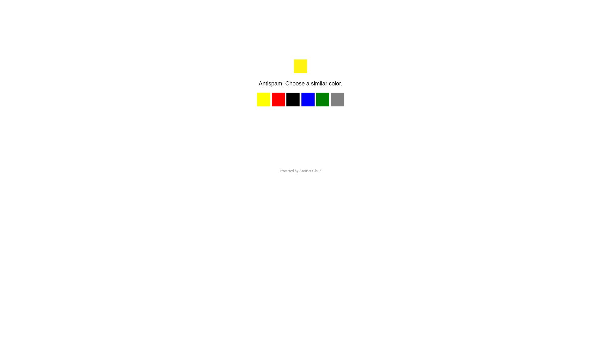 вебсайт gaychatgay.com Є   ONLINE