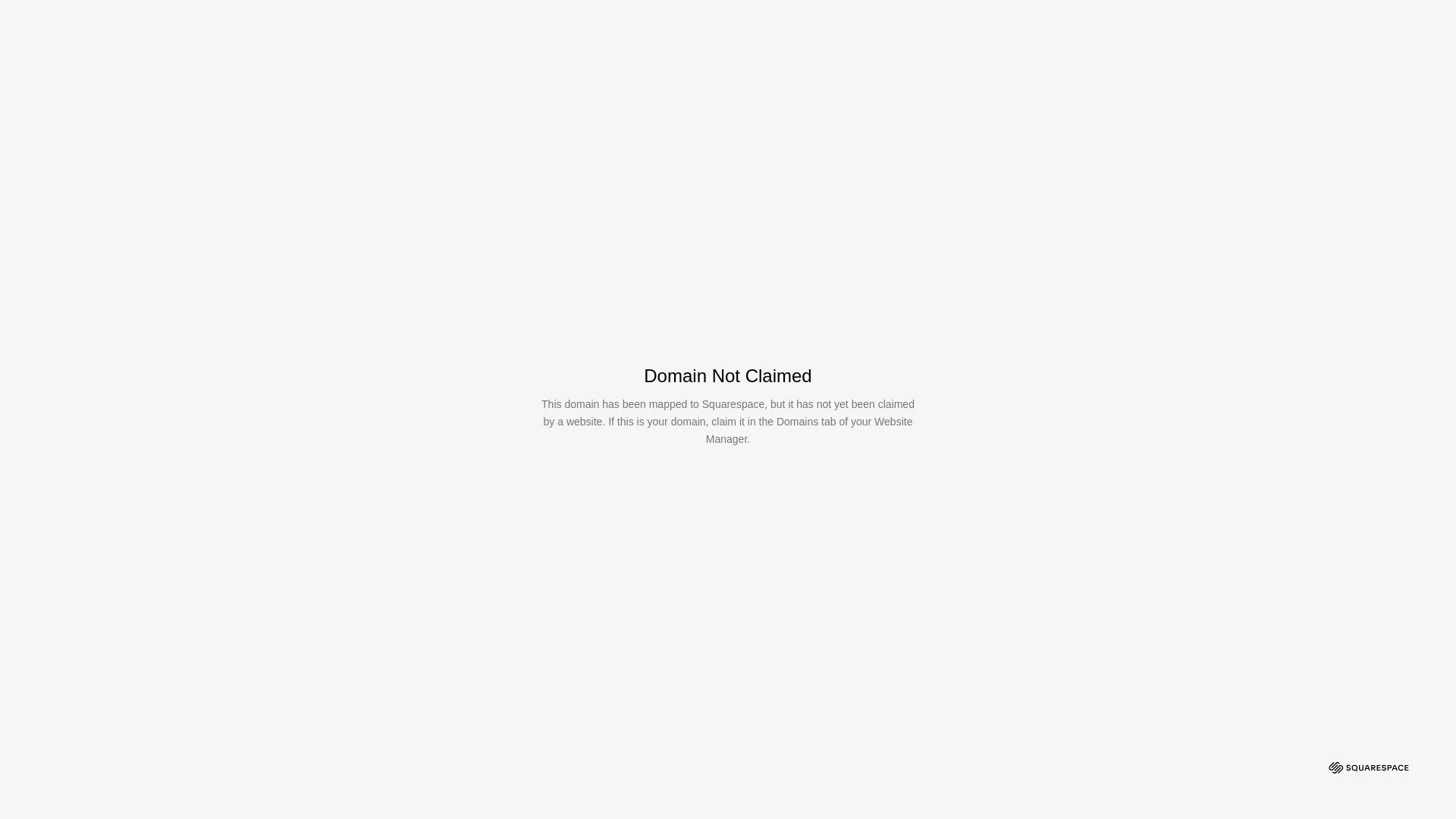 вебсайт giant.org Є   ONLINE