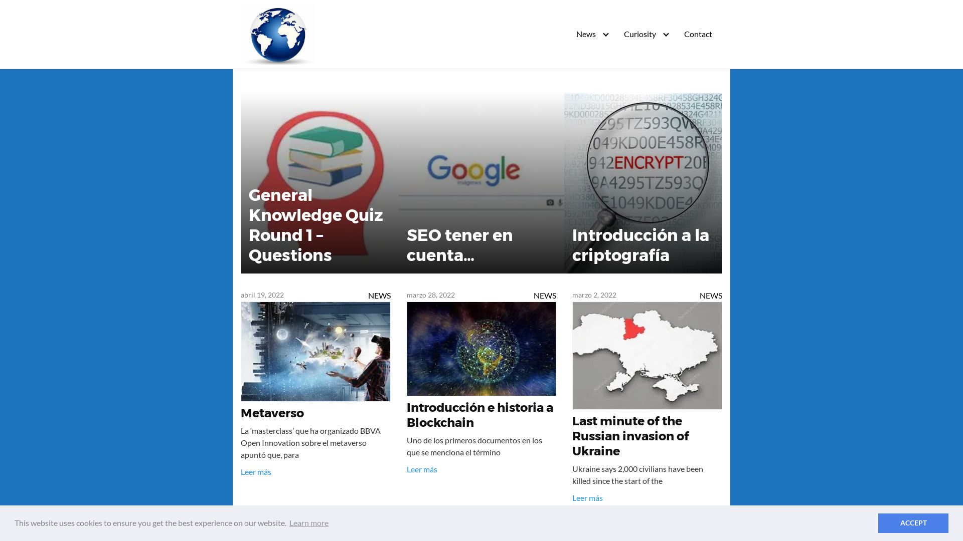 вебсайт gk.net Є   ONLINE
