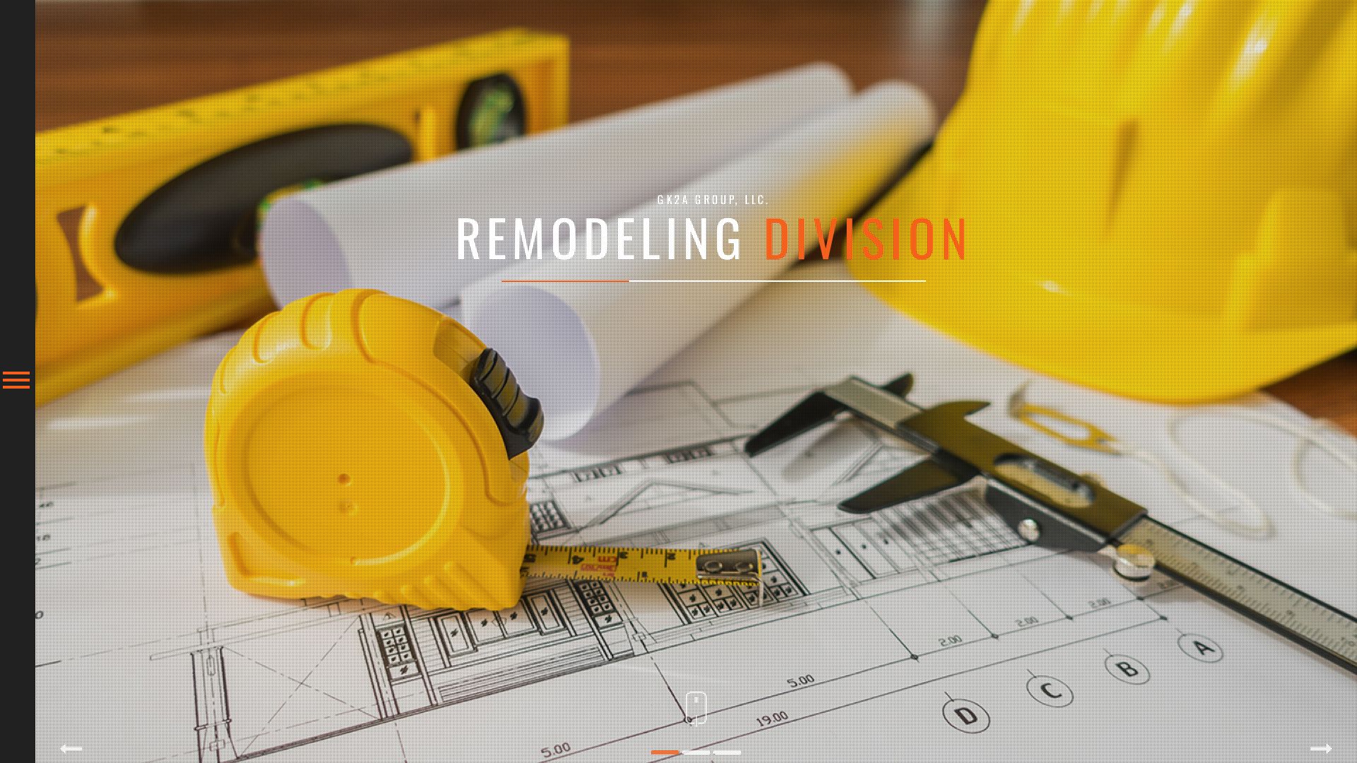 вебсайт gk2a.com Є   ONLINE