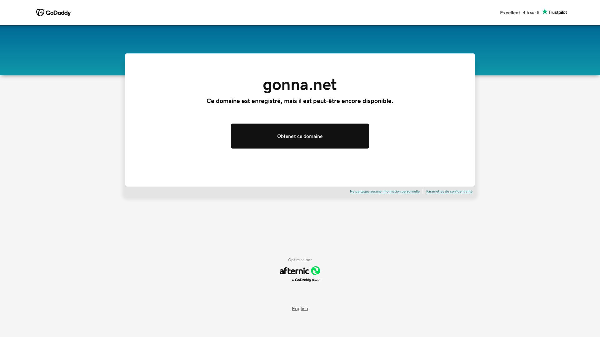 вебсайт gonna.net Є   ONLINE