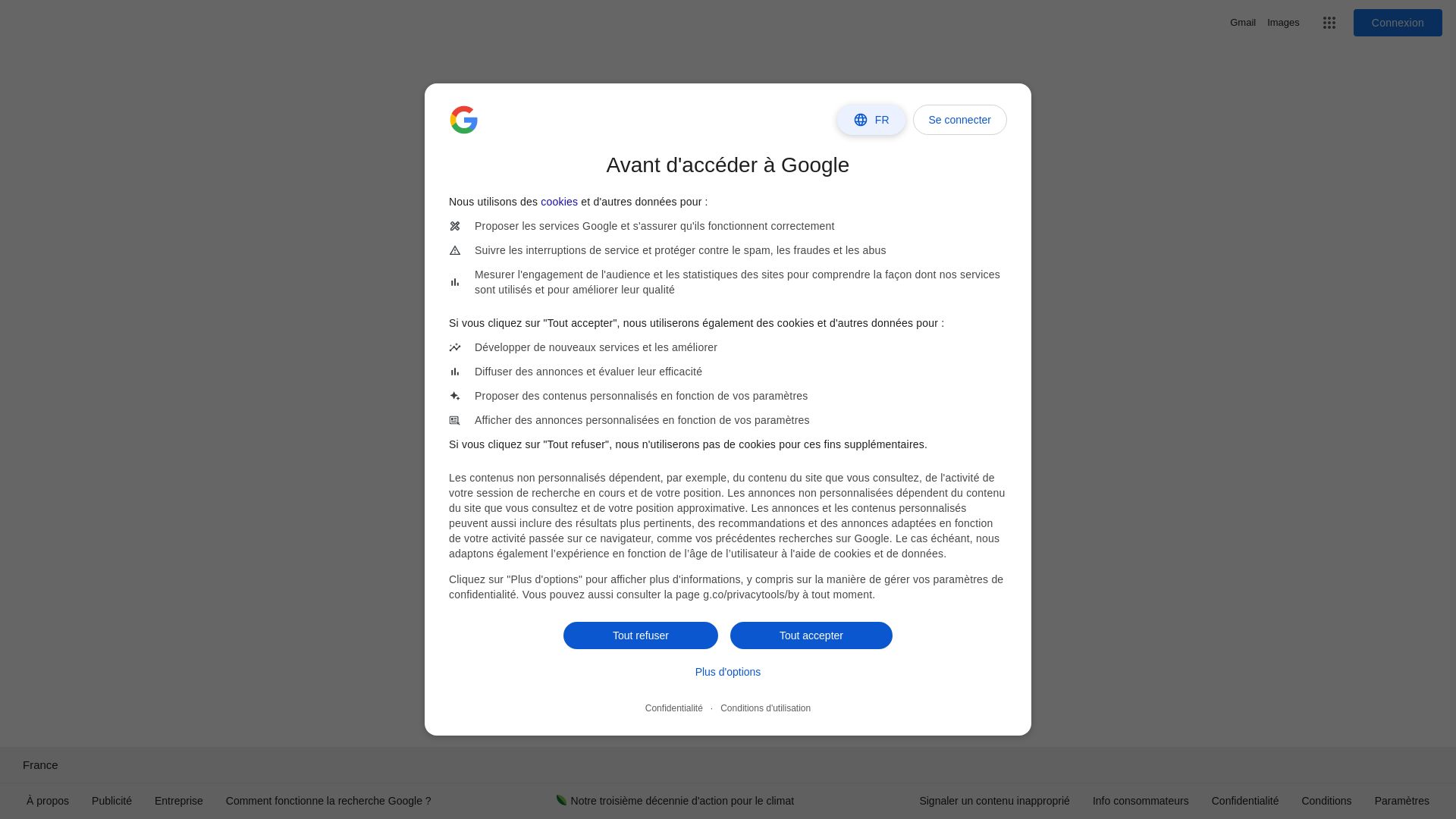вебсайт google.by Є   ONLINE
