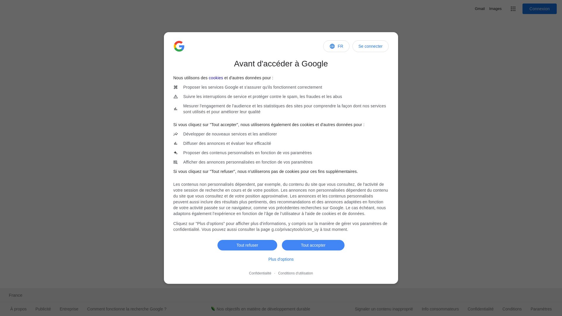 вебсайт google.com.uy Є   ONLINE
