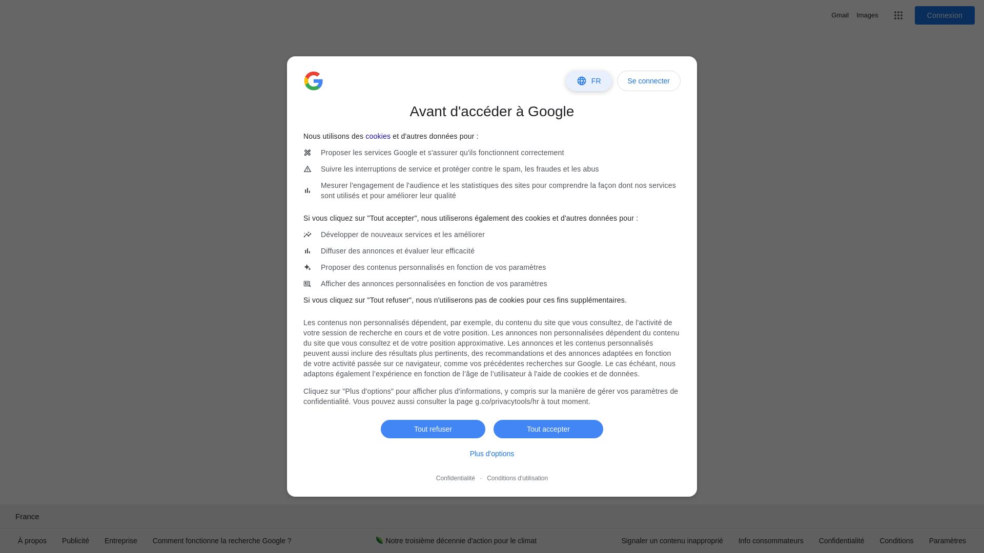 вебсайт google.hr Є   ONLINE