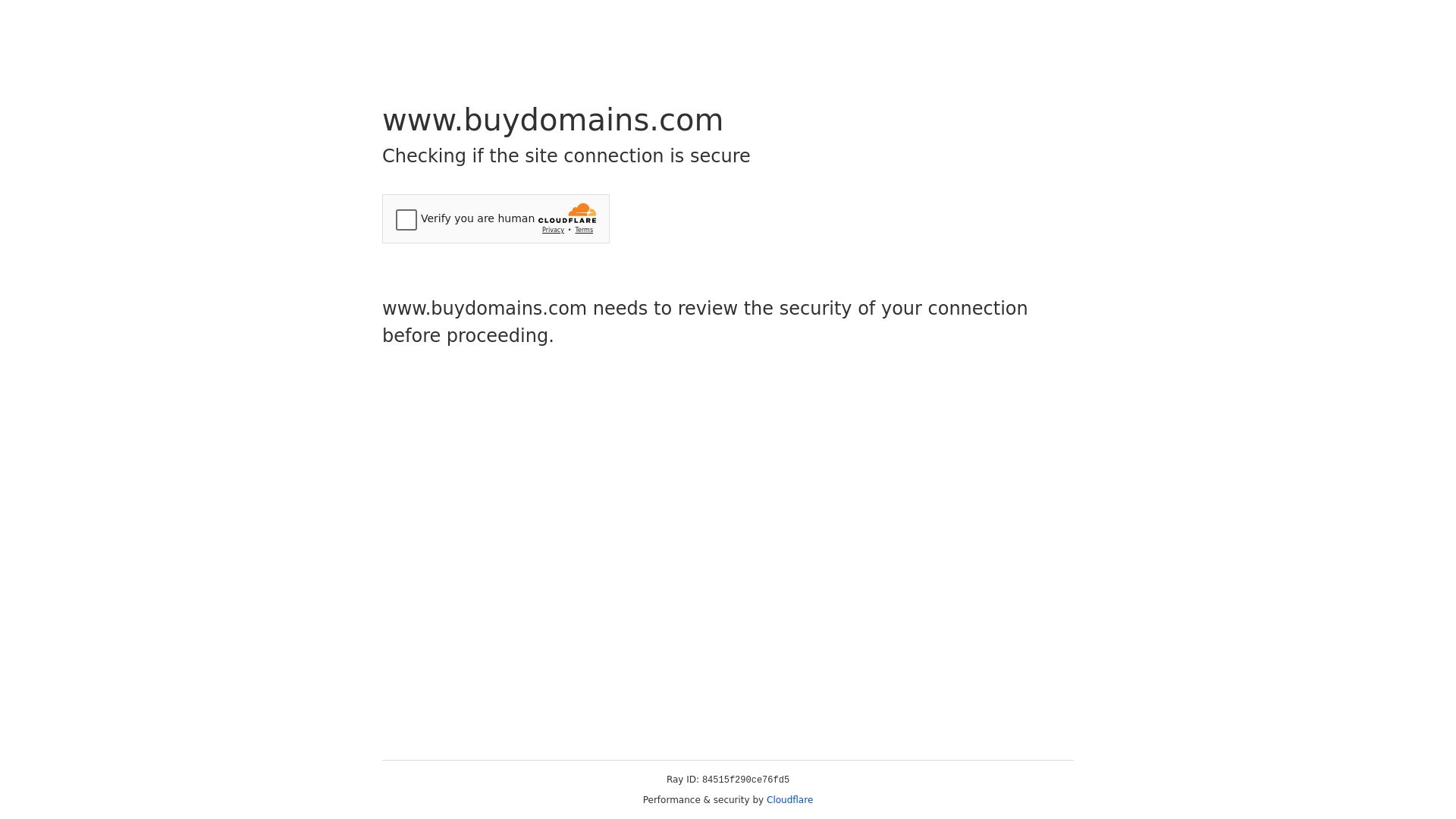 вебсайт grounds.net Є   ONLINE