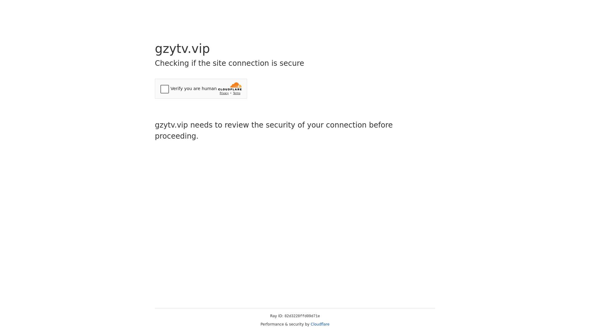 вебсайт gzytv.vip Є   ONLINE