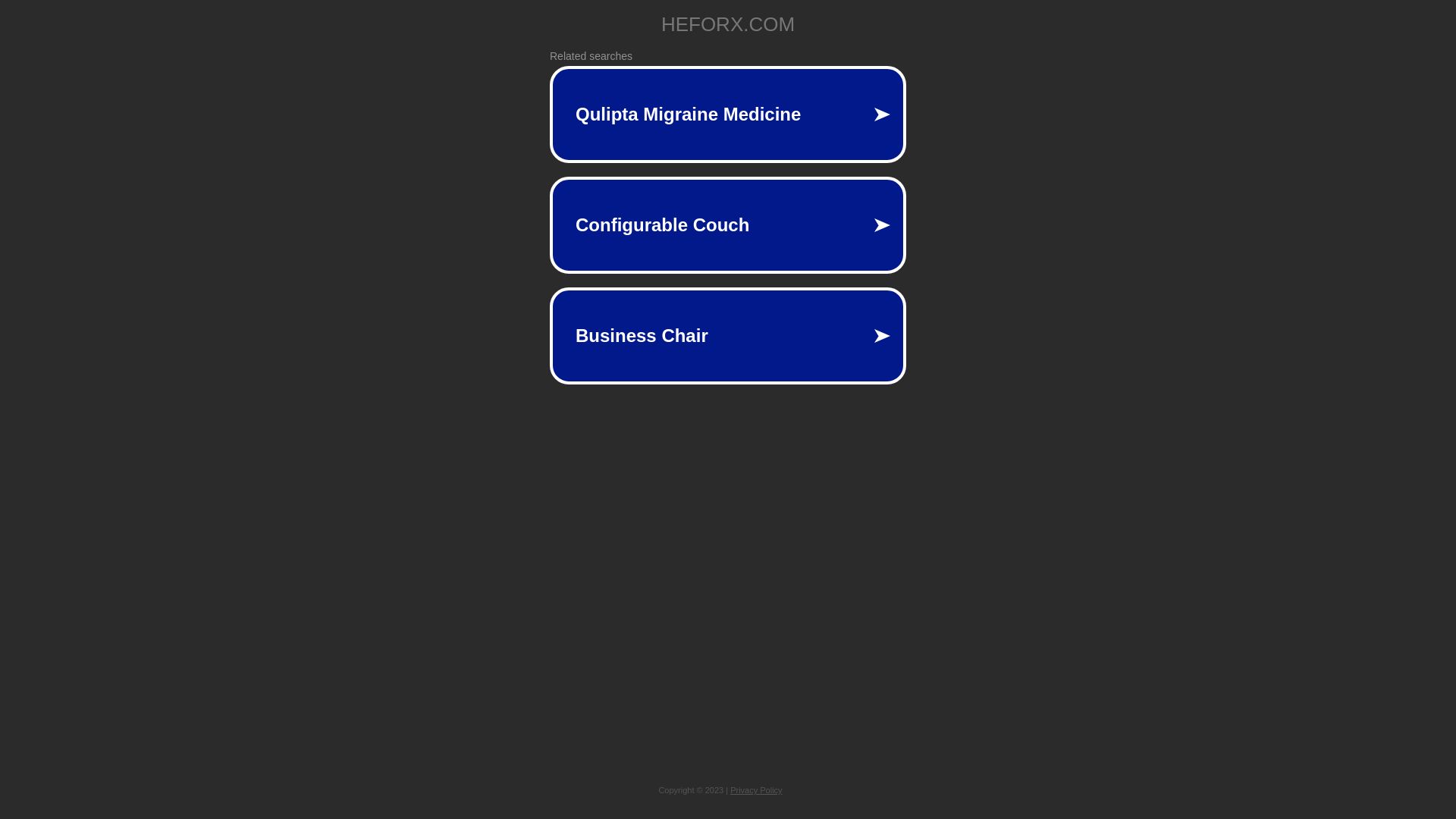 вебсайт heforx.com Є   ONLINE