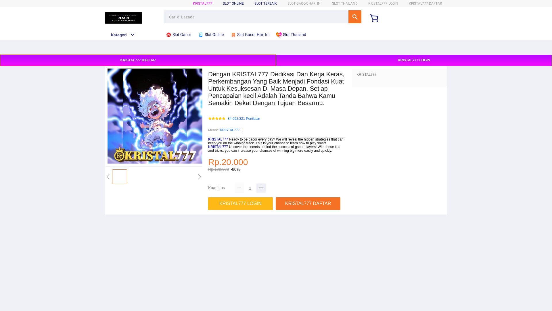 вебсайт ibuyivermectin.com Є   ONLINE