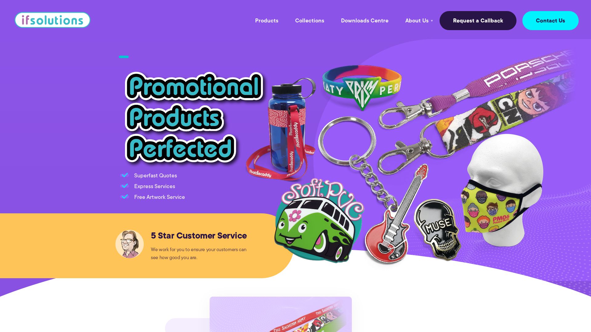 вебсайт ifsol.co.uk Є   ONLINE