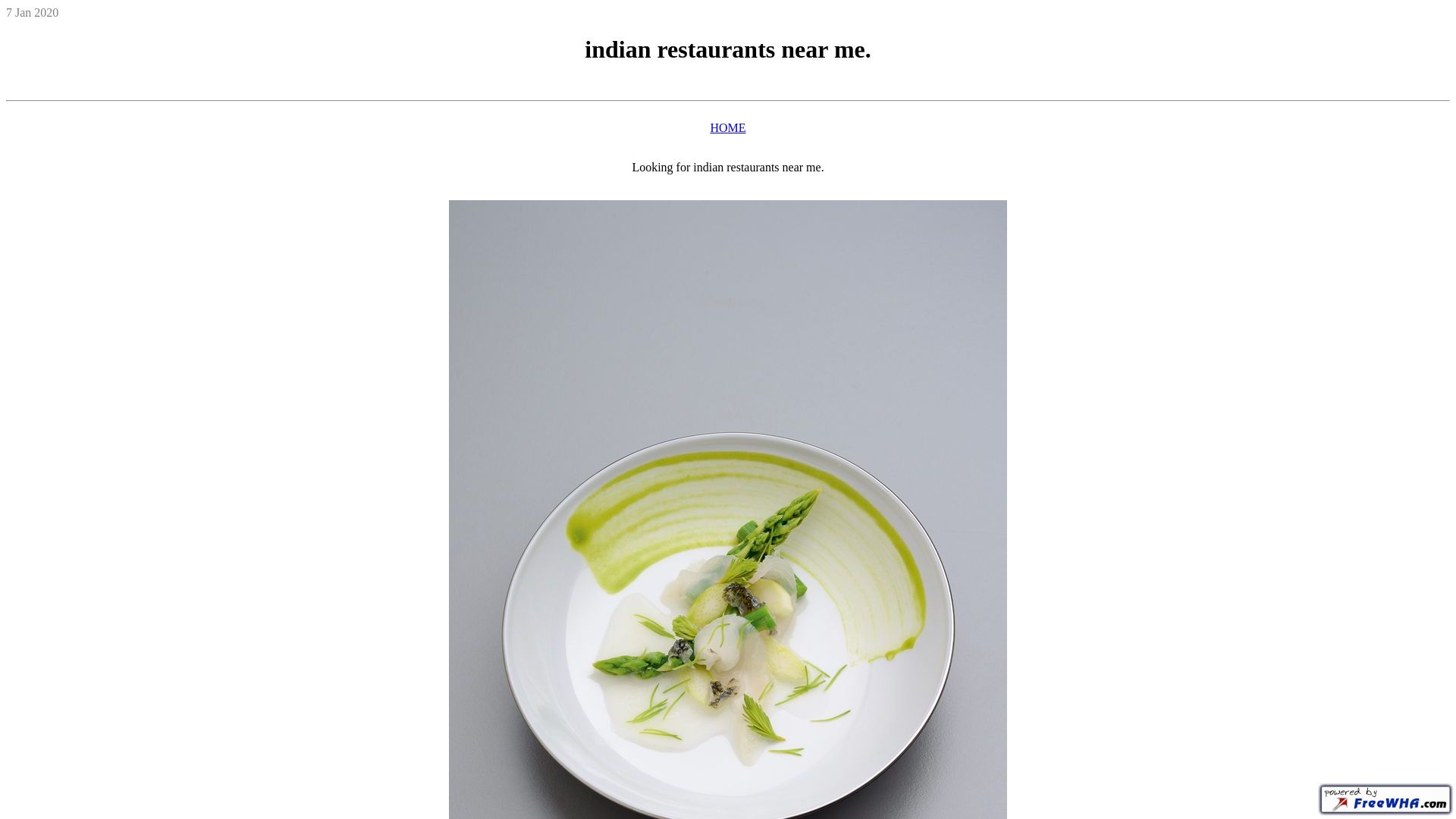 вебсайт indianrestaurantsnearme.ueuo.com Є   ONLINE