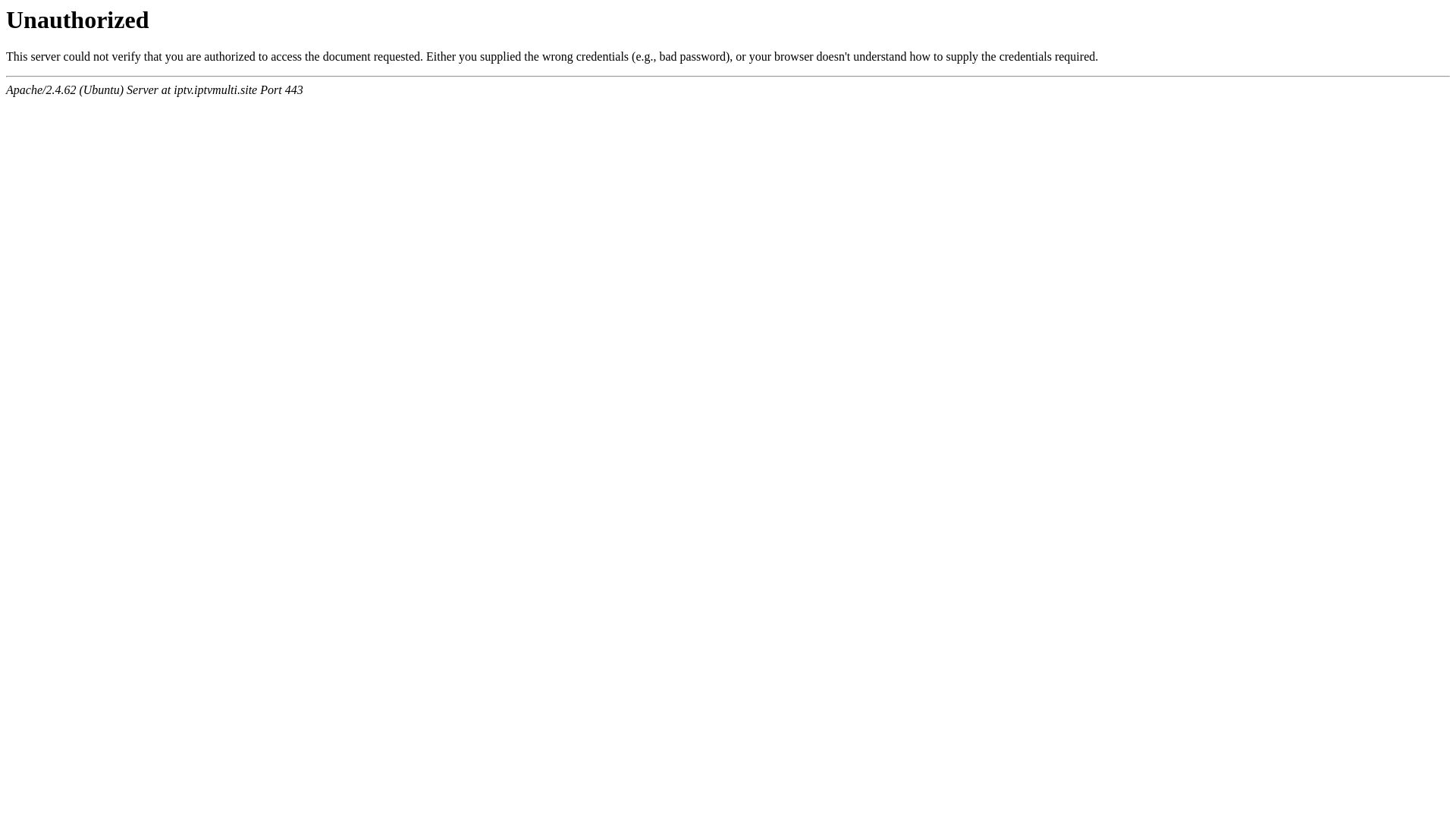 вебсайт iptv.iptvmulti.site Є   ONLINE