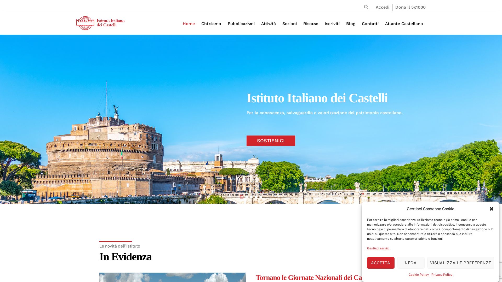 вебсайт istitutoitalianocastelli.it Є   ONLINE