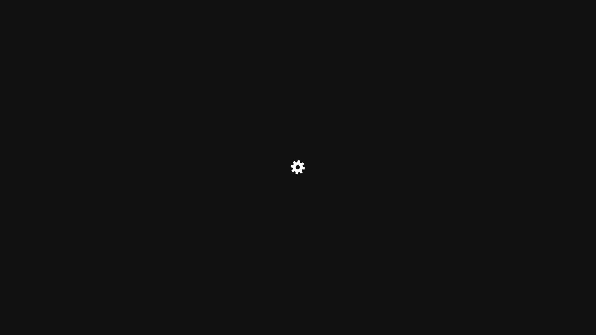 вебсайт japannettv.com Є   ONLINE
