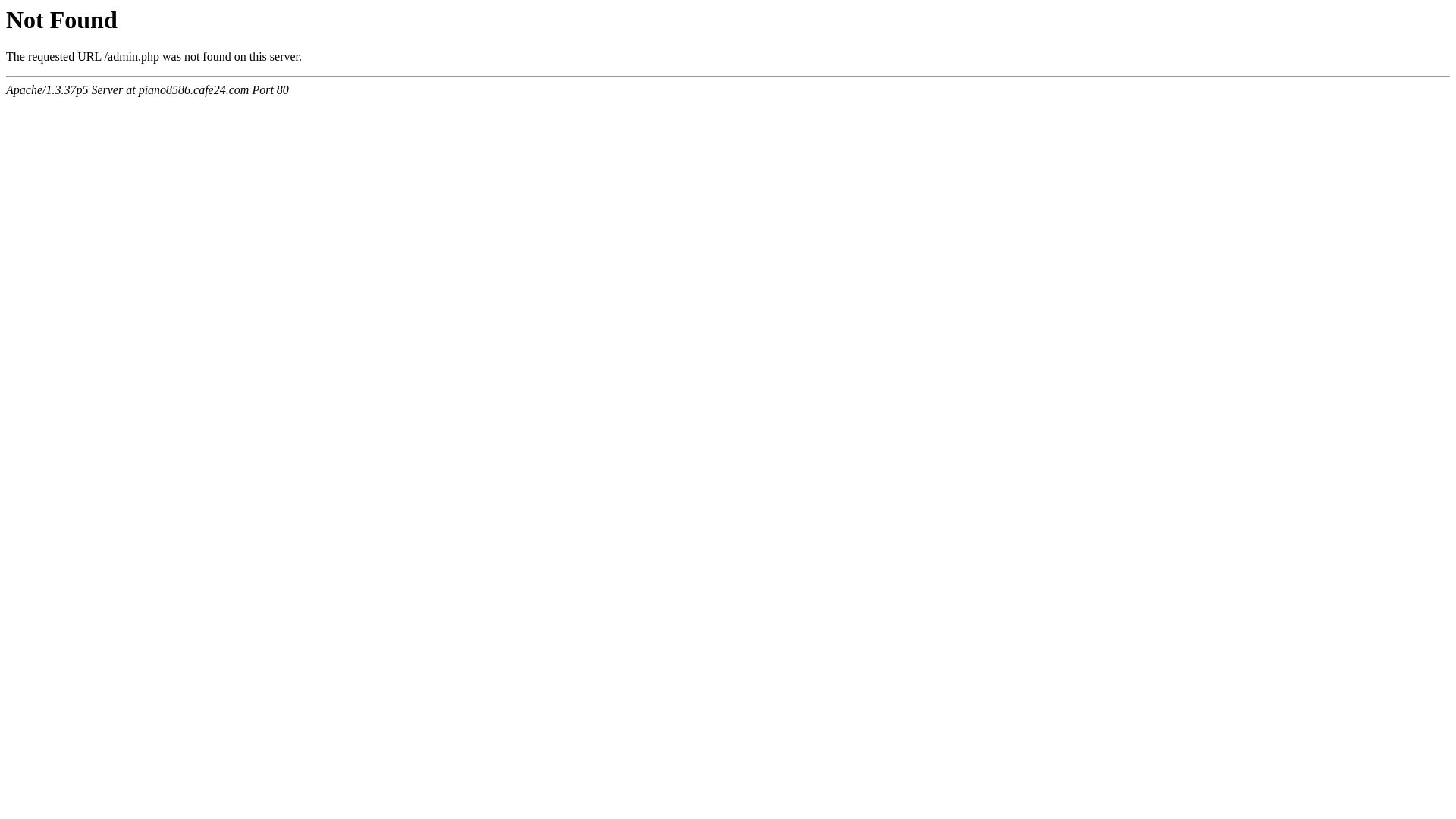 вебсайт jdsoo.kr Є   ONLINE