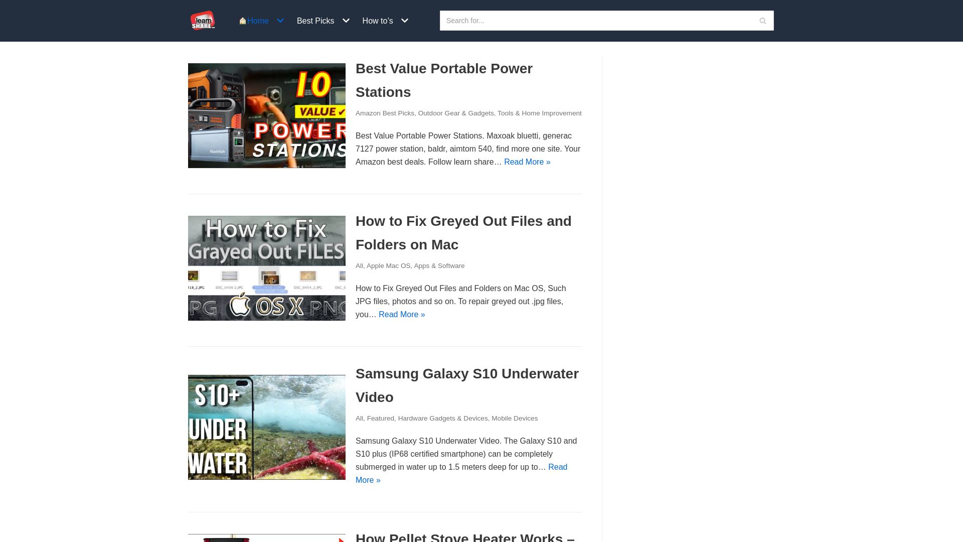 вебсайт learn-share.net Є   ONLINE