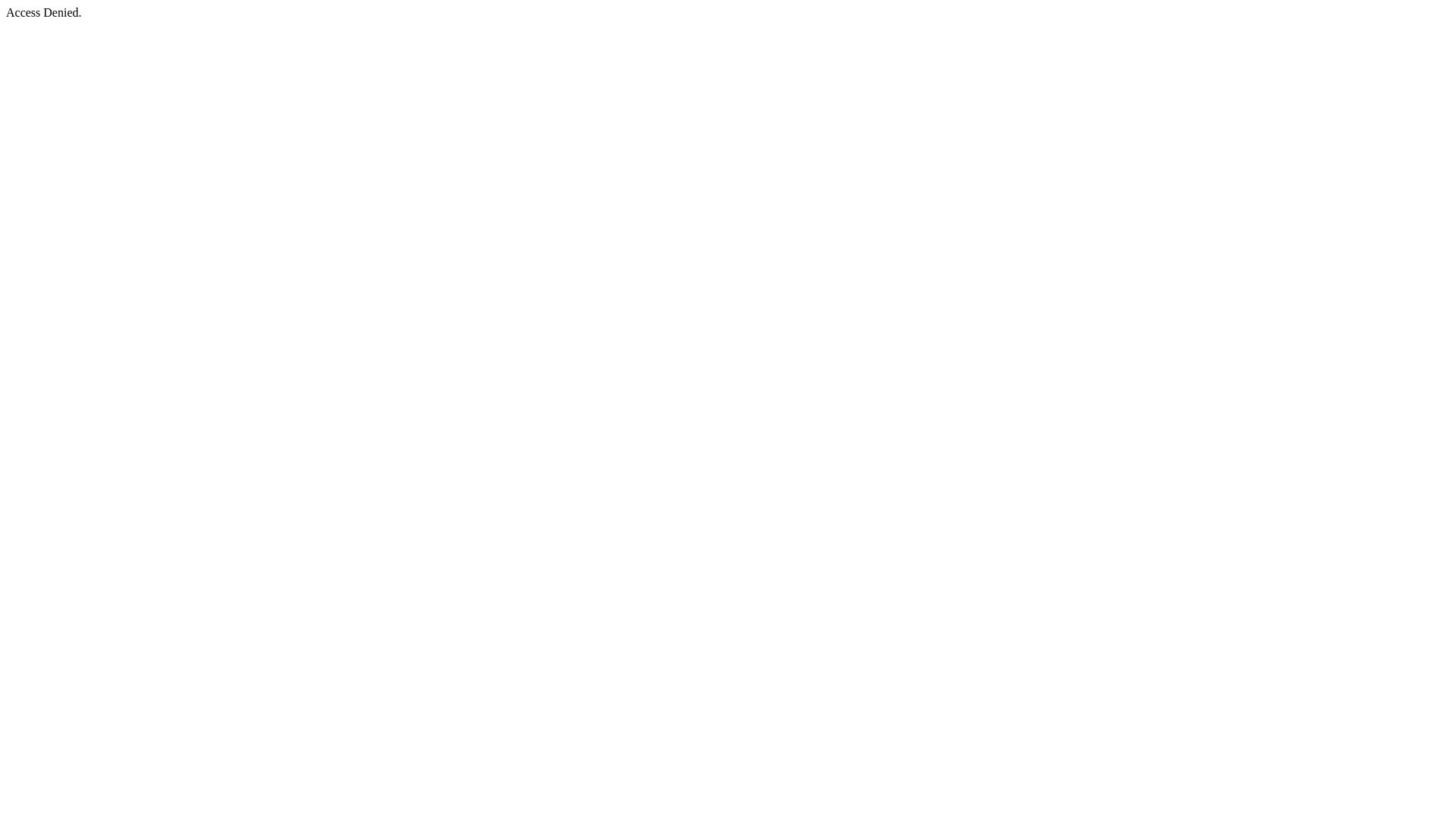 вебсайт line.hi-ott.net Є   ONLINE