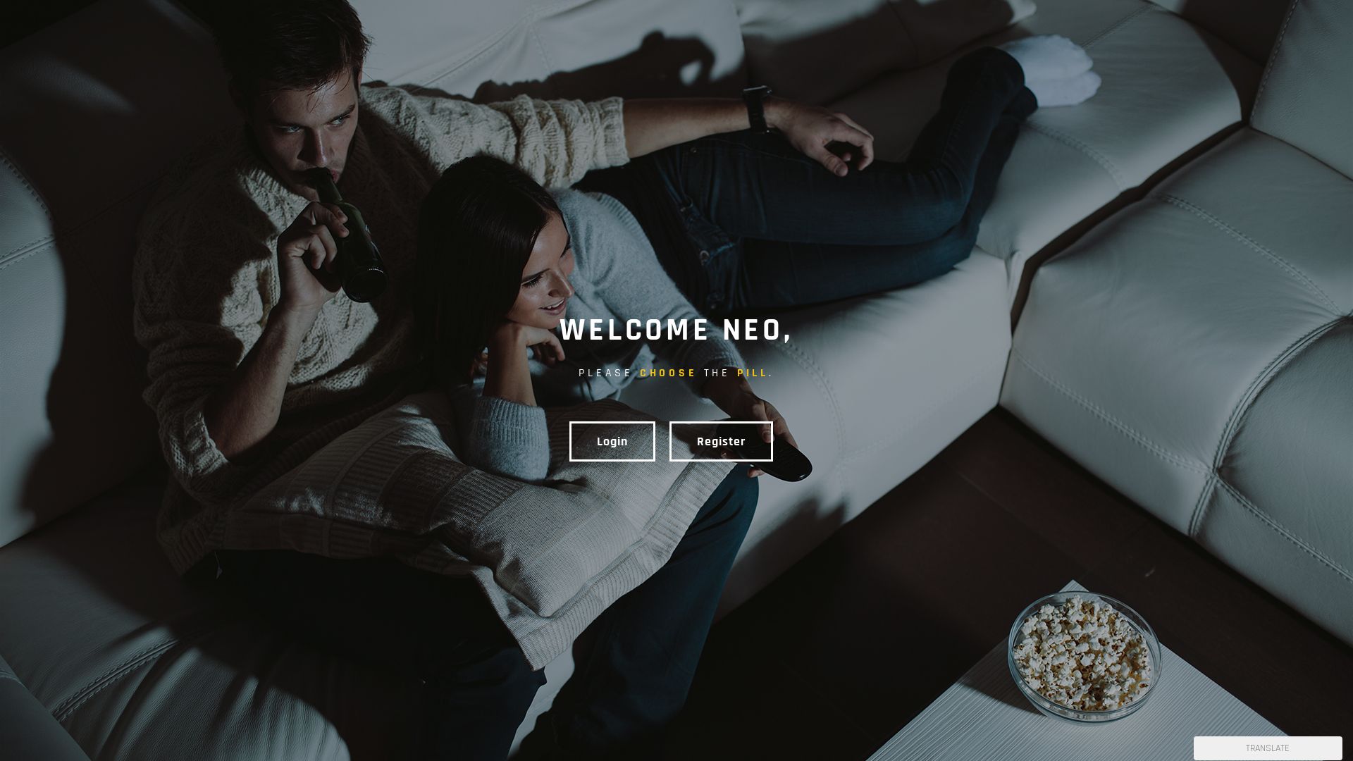 вебсайт m3u.bestm3u.pro Є   ONLINE