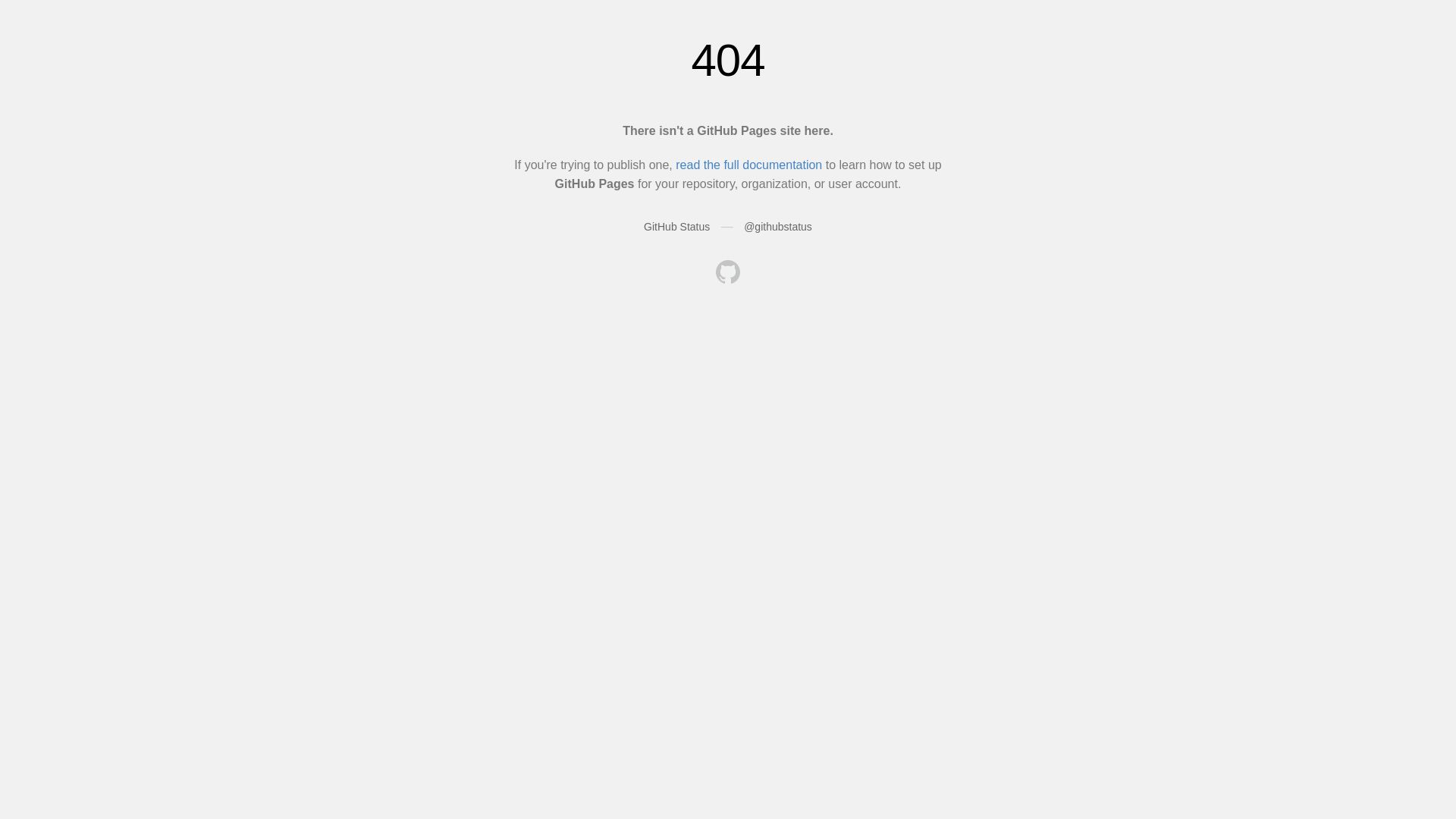 вебсайт mediahomes.github.io Є   ONLINE