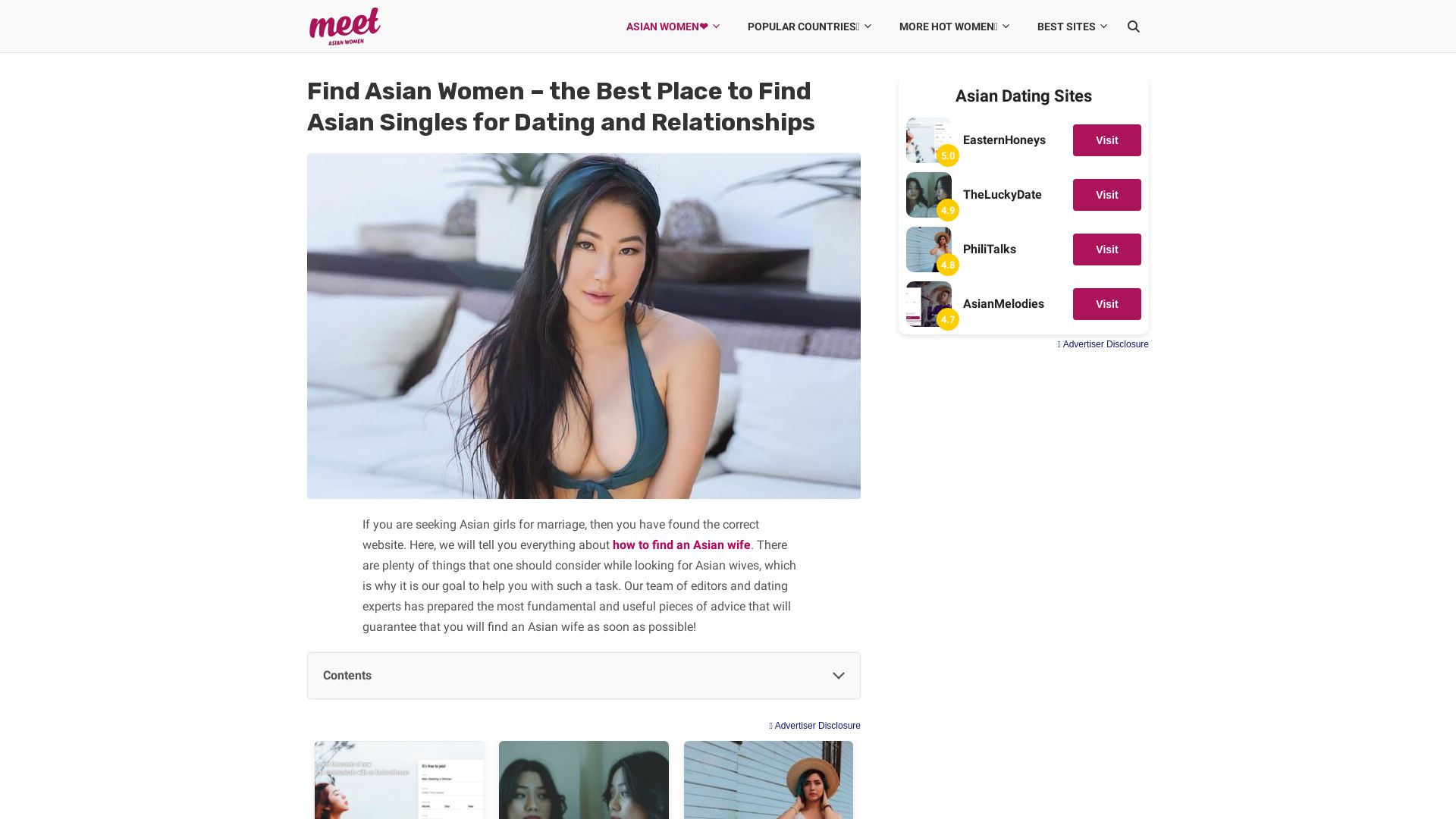 вебсайт meetasianwomen.net Є   ONLINE