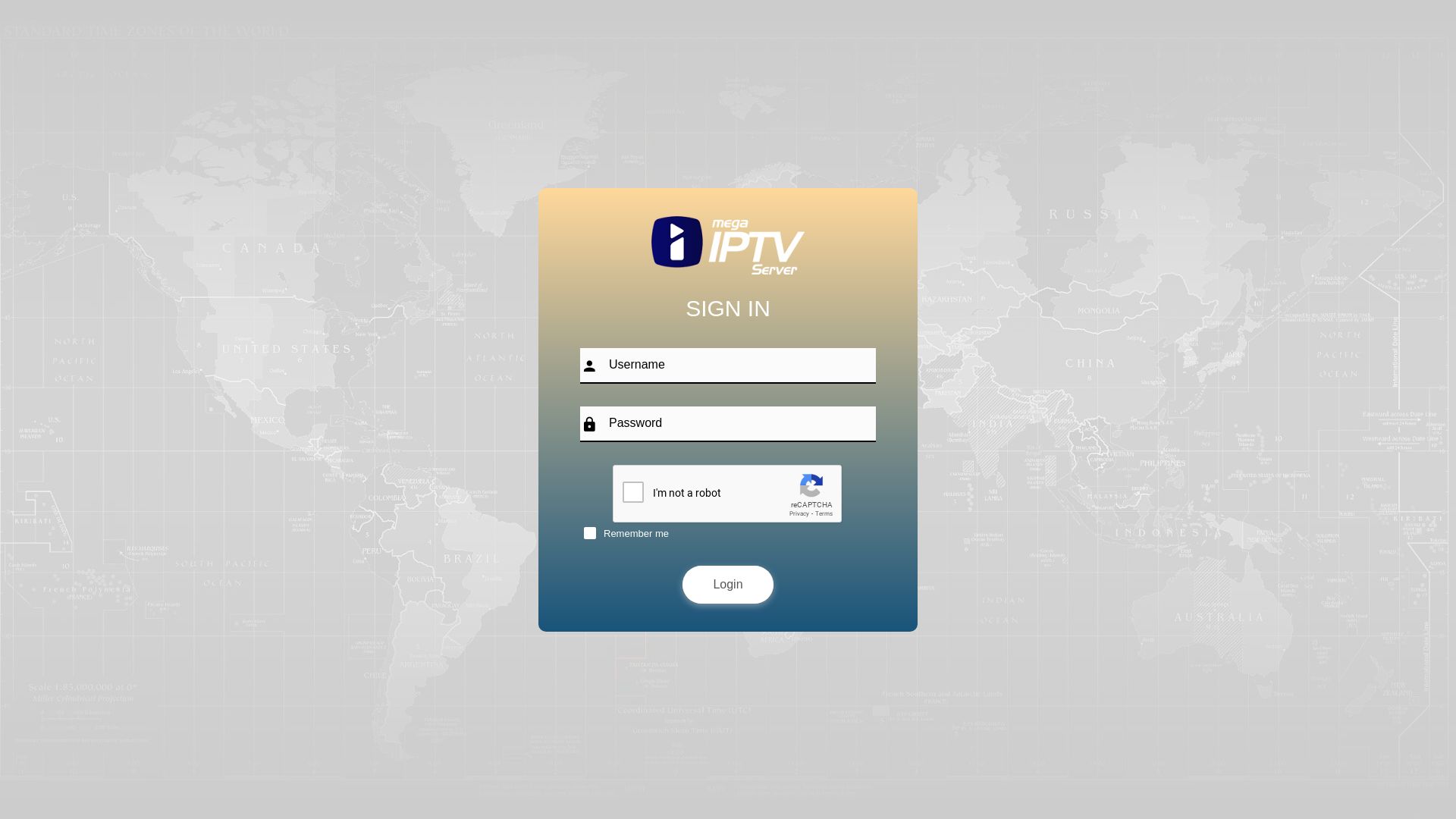 вебсайт megaott.net Є   ONLINE