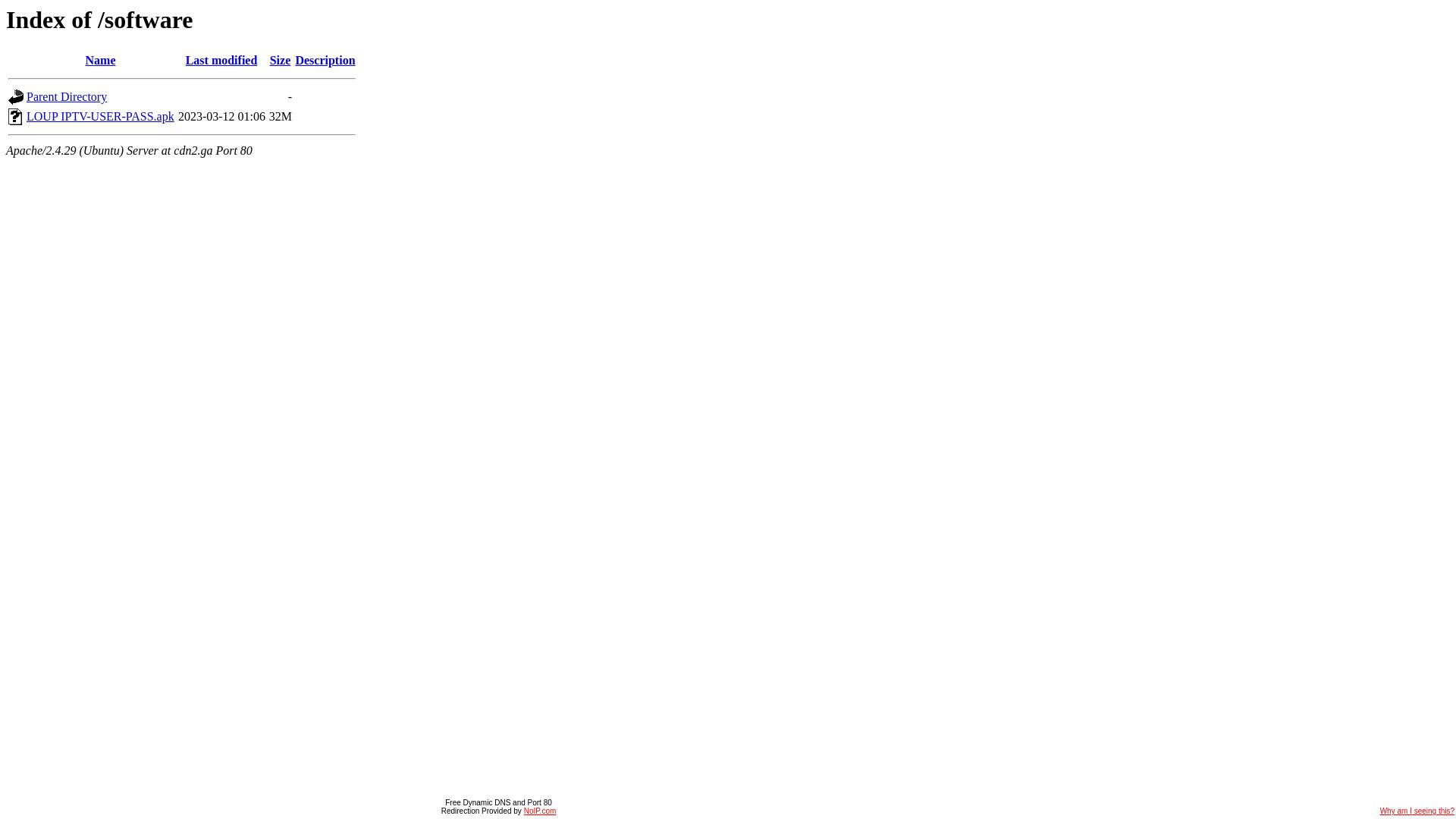 вебсайт moradsat.hopto.org Є   ONLINE