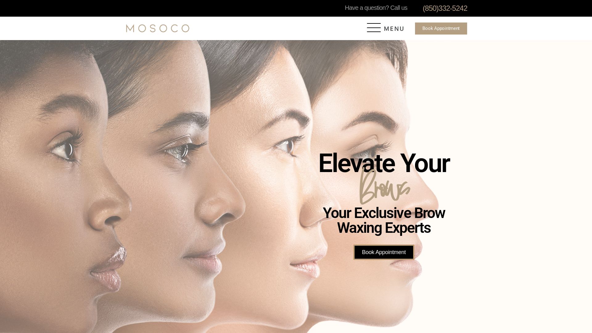 вебсайт mosoco.co Є   ONLINE