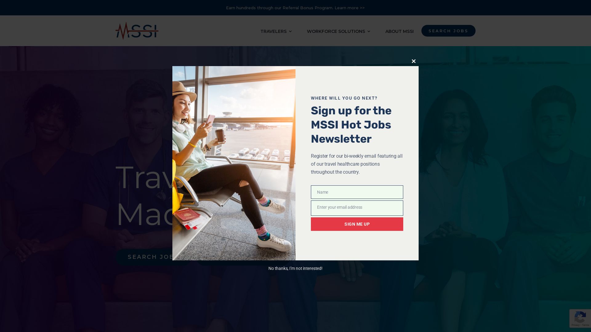 вебсайт mssi.com Є   ONLINE