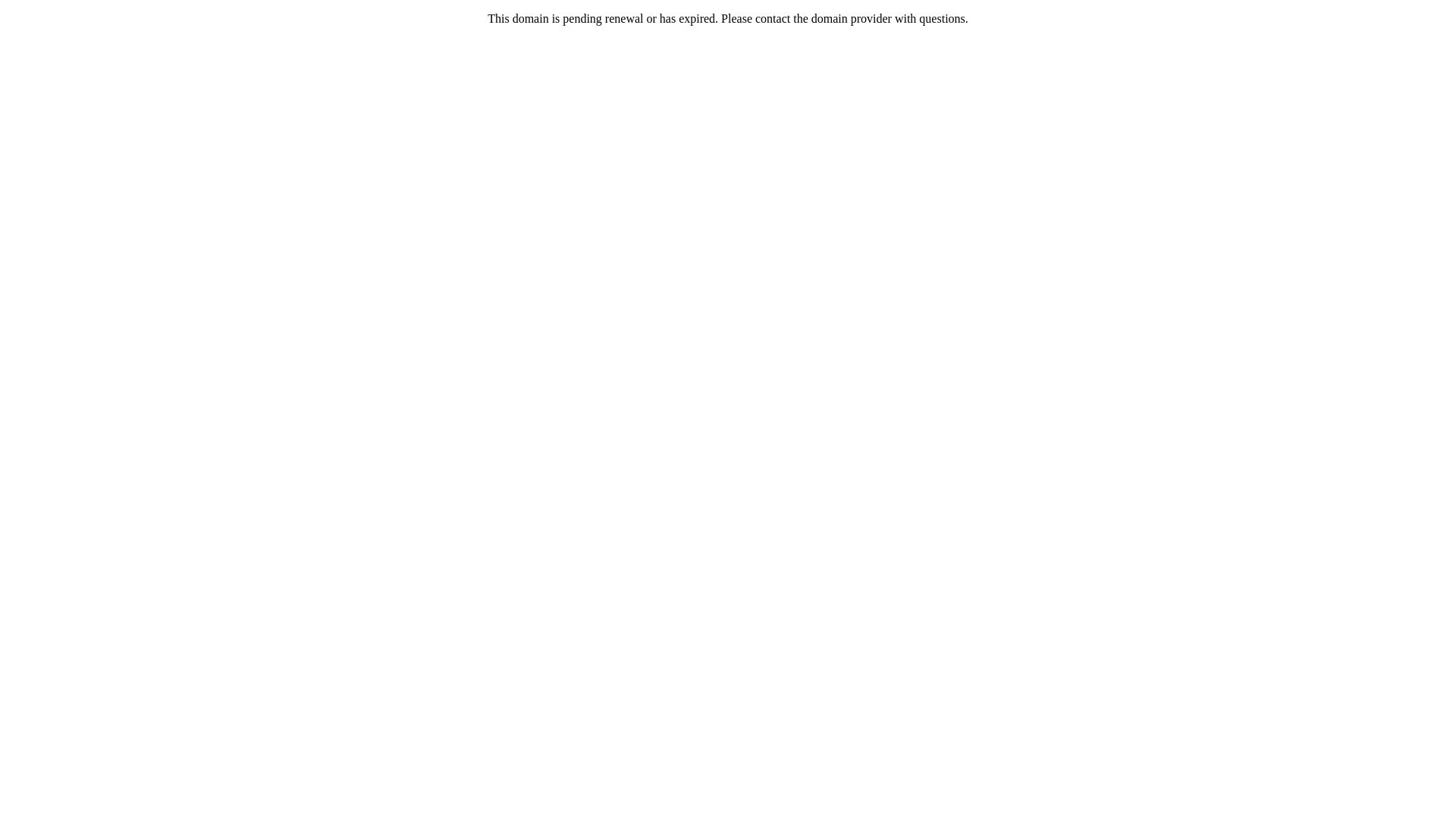 вебсайт mywccs.net Є   ONLINE