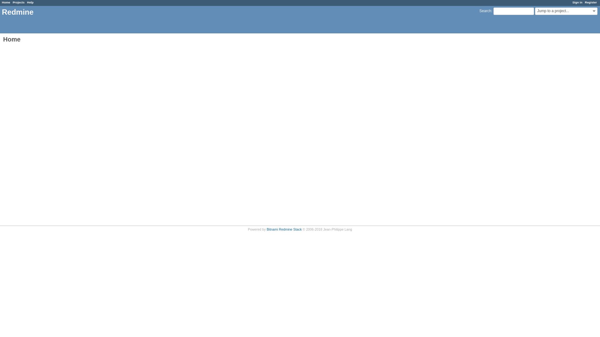 вебсайт newsbyte.org Є   ONLINE