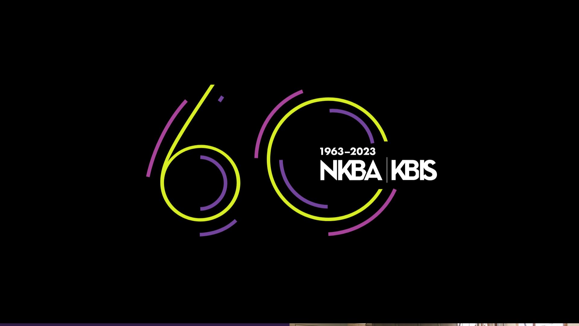 вебсайт nkba.org Є   ONLINE