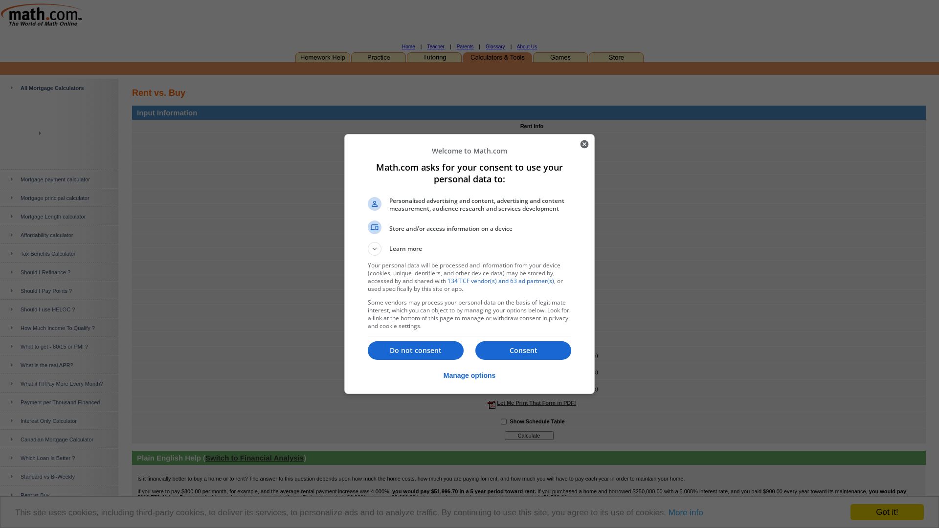 вебсайт own.net Є   ONLINE