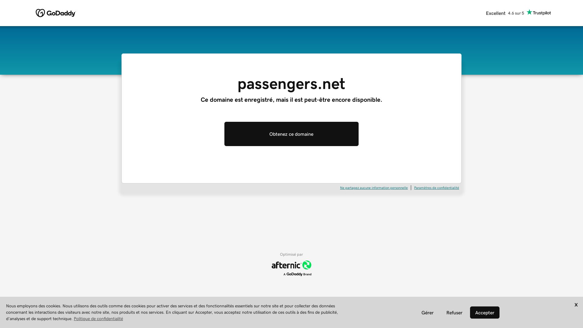 вебсайт passengers.net Є   ONLINE