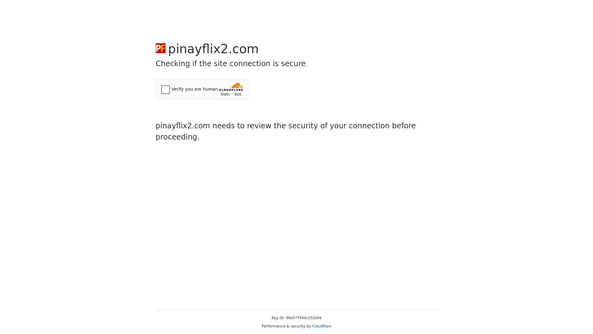 вебсайт pinayflix.tv Є   ONLINE