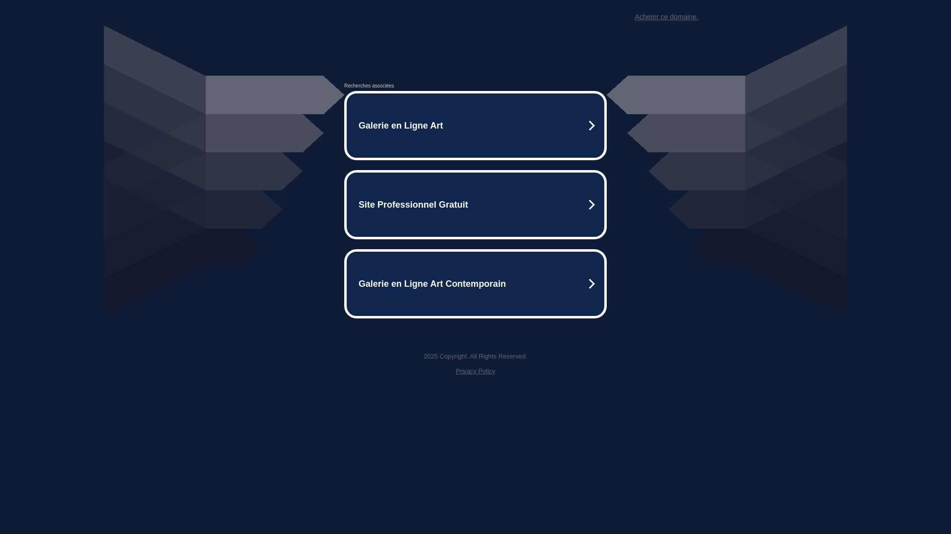 вебсайт portfolio.org Є   ONLINE