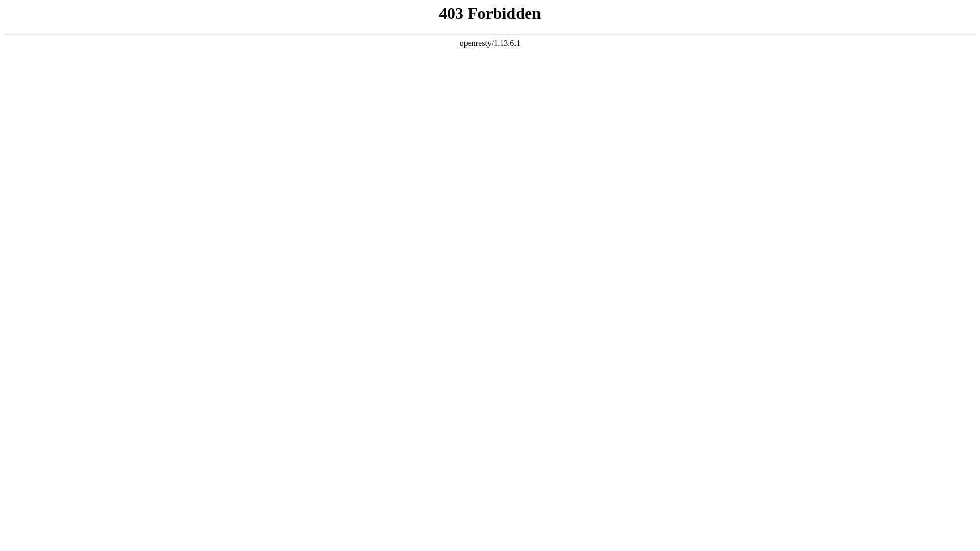 вебсайт prefix.net Є   ONLINE
