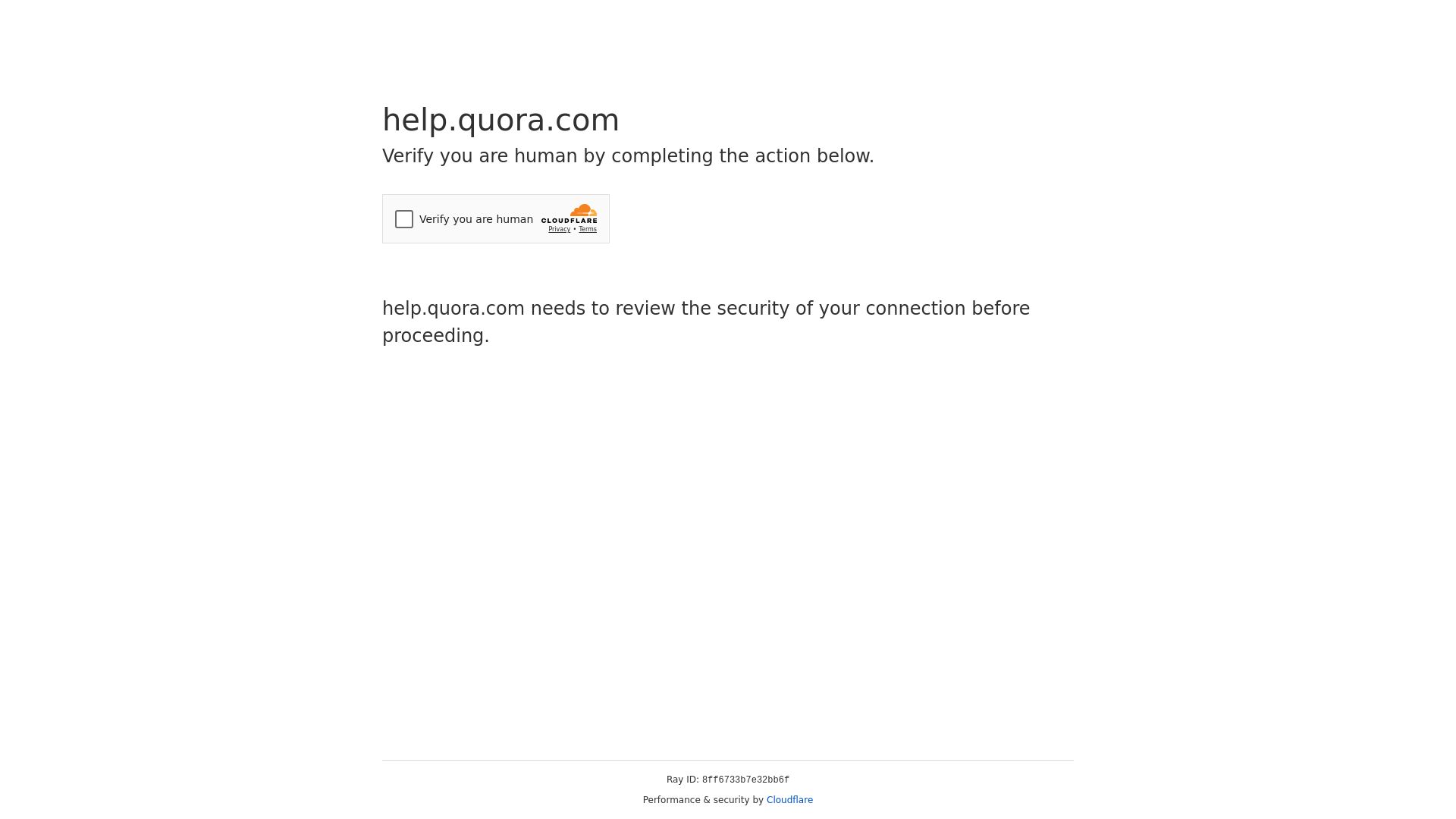 вебсайт qr.ae Є   ONLINE
