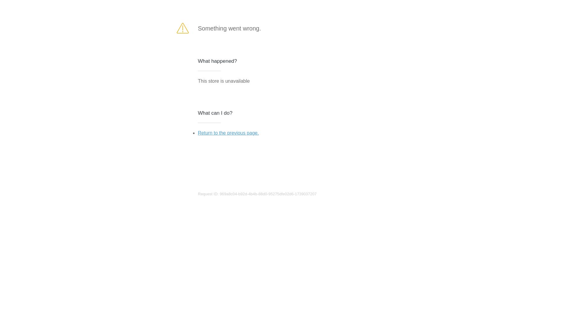вебсайт riwel.de Є   ONLINE