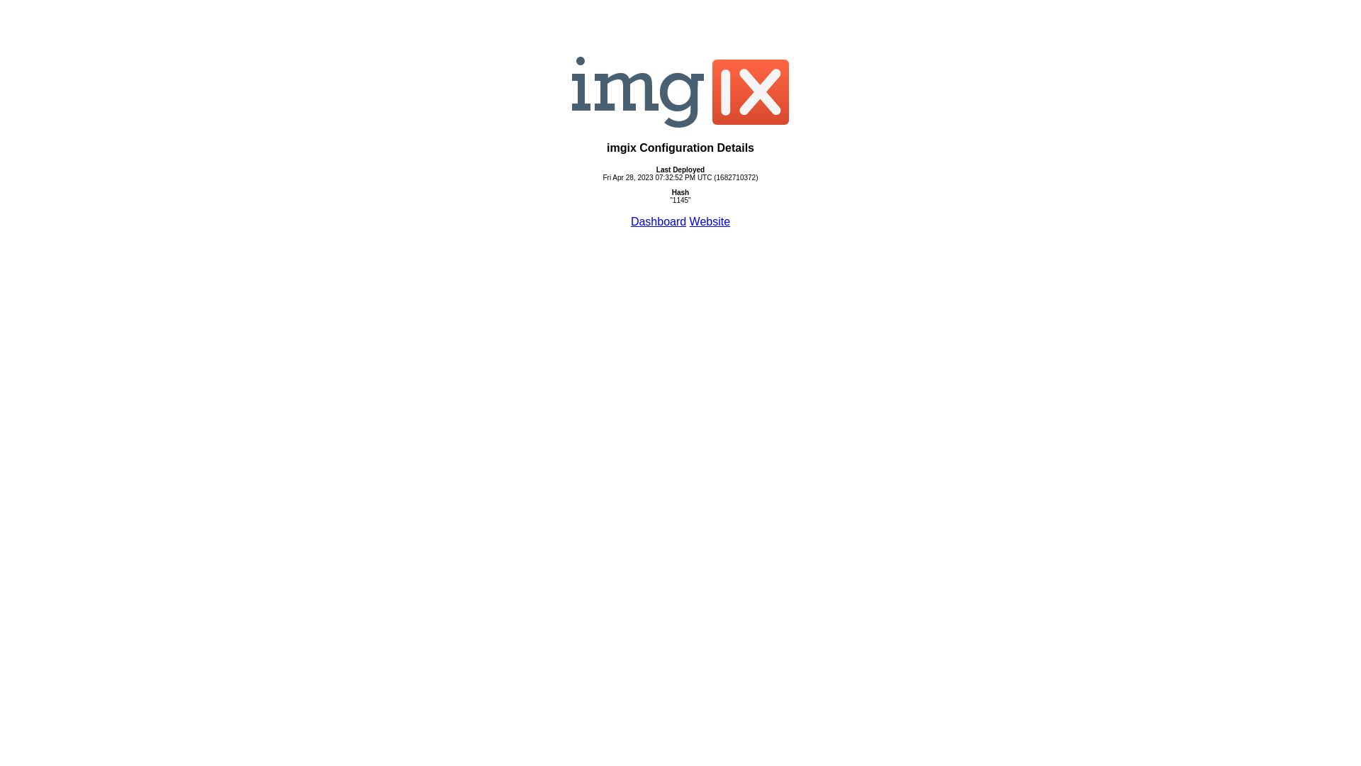 вебсайт ruangguru.imgix.net Є   ONLINE