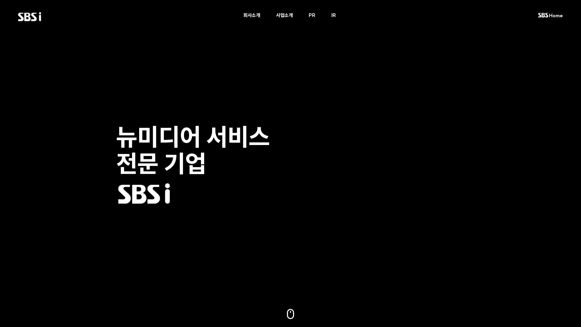 вебсайт sbsdlab.co.kr Є   ONLINE