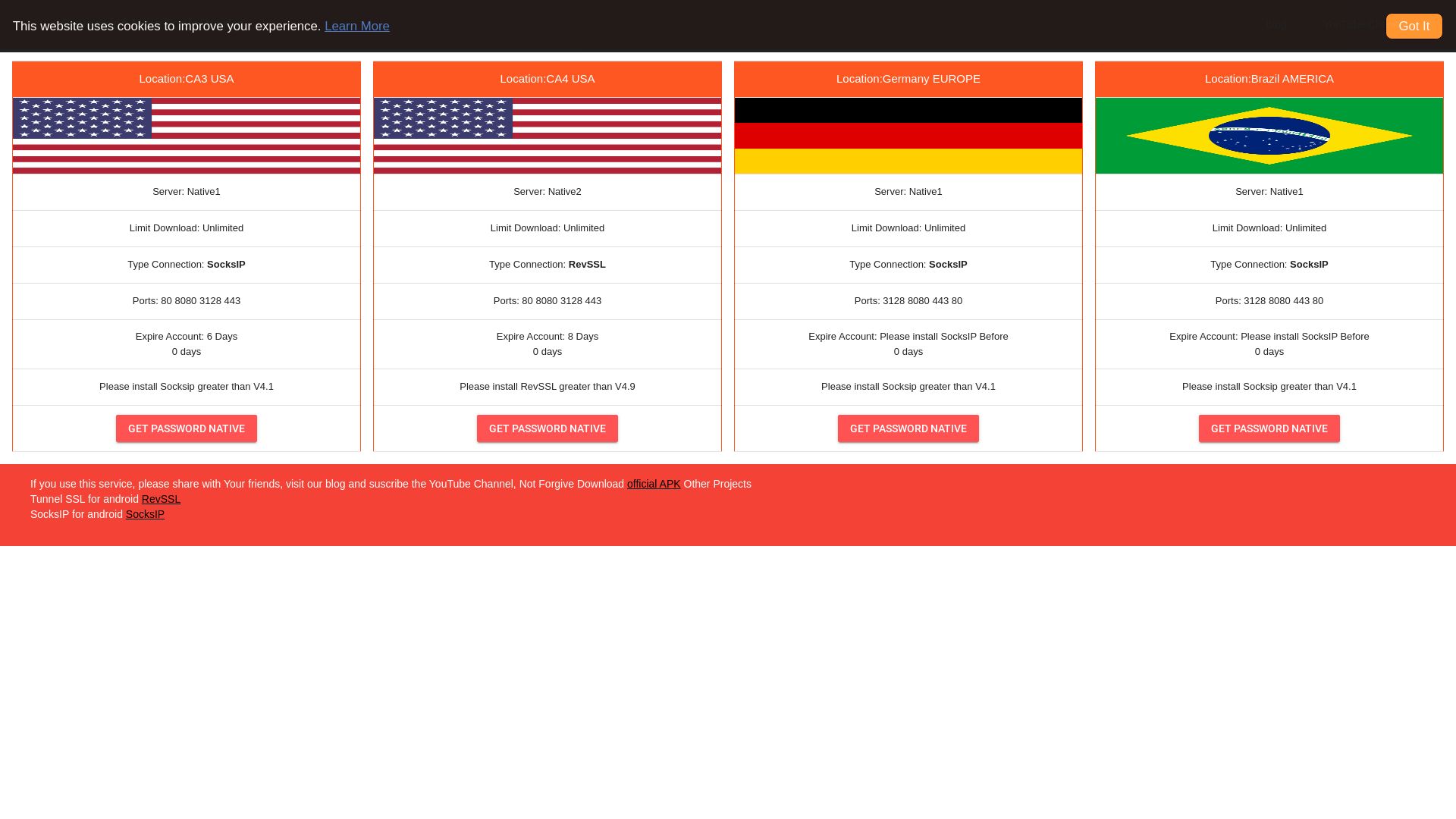 вебсайт servers.newtoolsworks.com Є   ONLINE