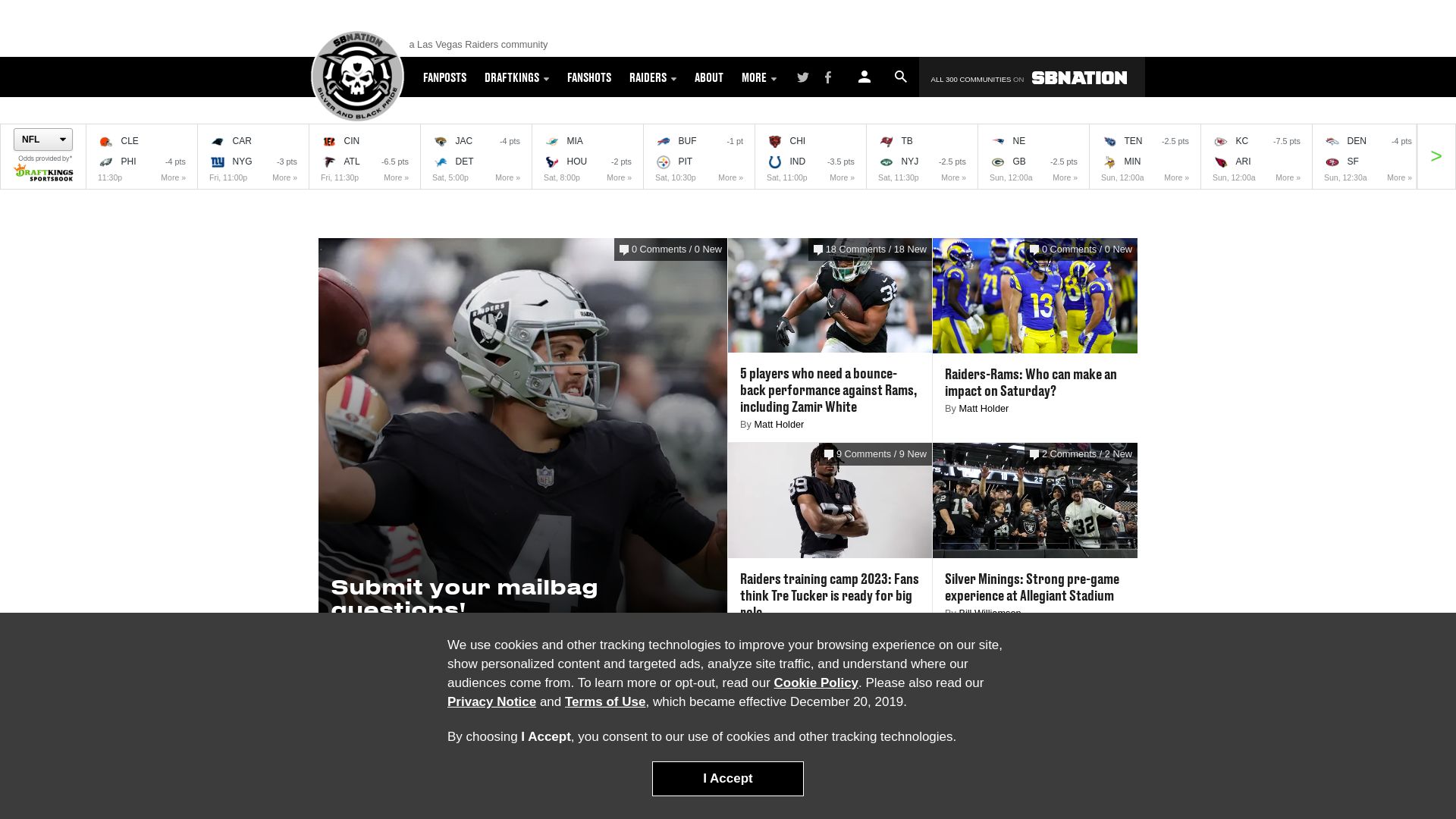вебсайт silverandblackpride.com Є   ONLINE