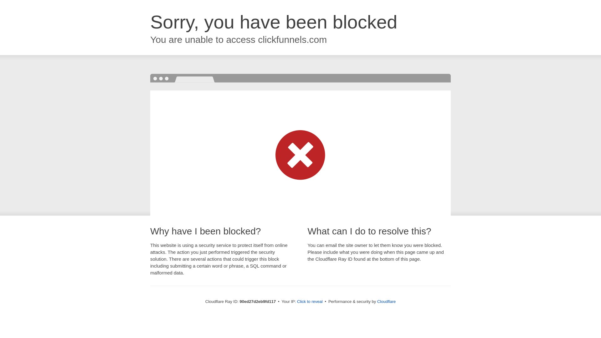 вебсайт simplemarcas.cl Є   ONLINE