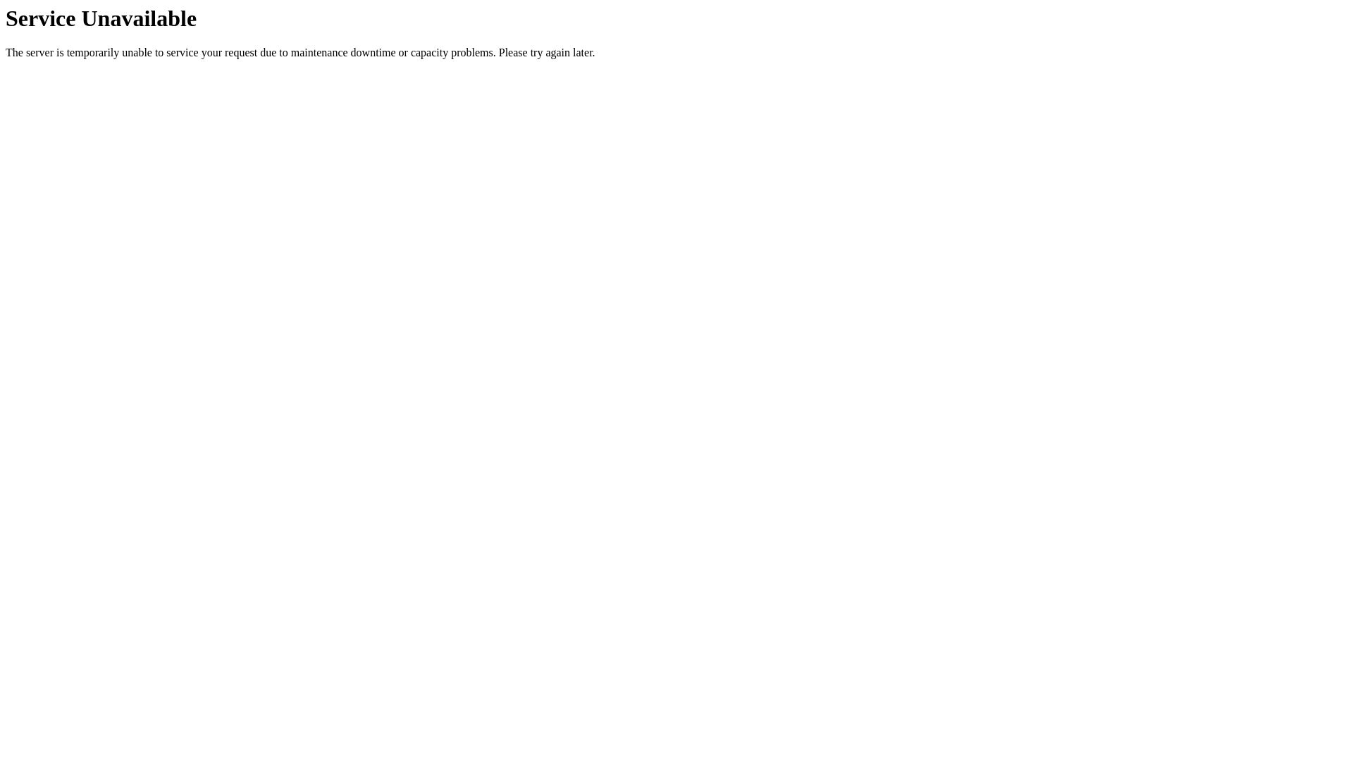 вебсайт sso.orange.cd Є   ONLINE