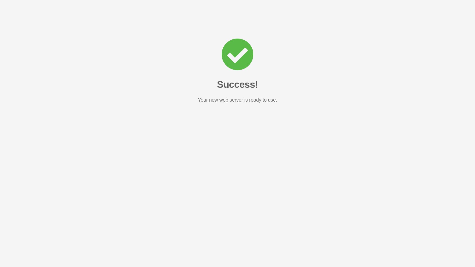 вебсайт static.184.235.202.116.clients.your-server.de Є   ONLINE