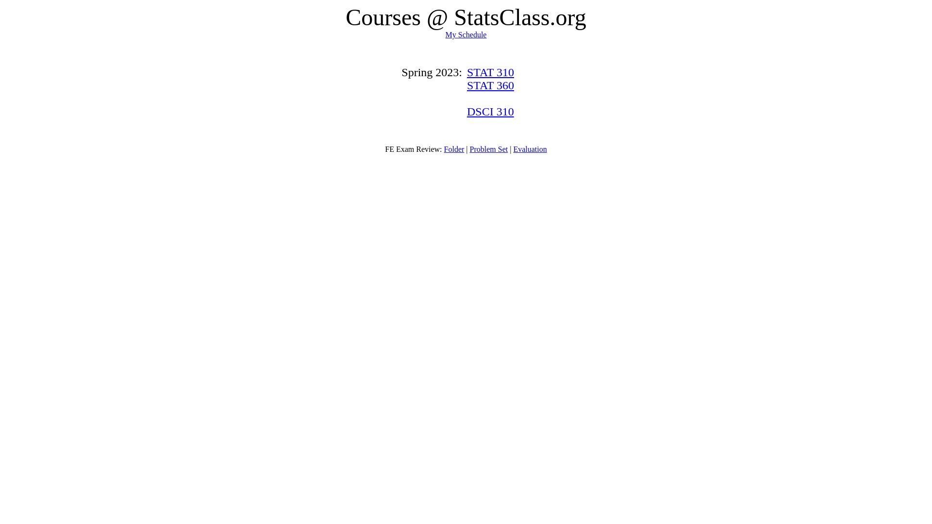 вебсайт statsclass.org Є   ONLINE